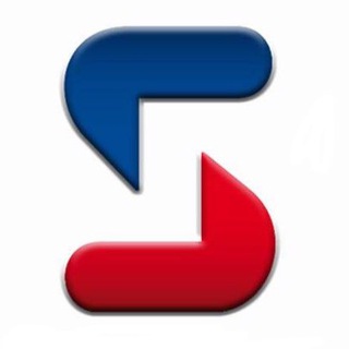 Логотип @appsstuff - Jobs@Appsstuff Middleware