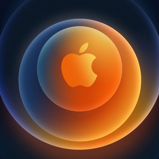 Логотип @appstfr - AppStore