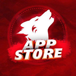 Логотип @appstore95 - AppStore.PC