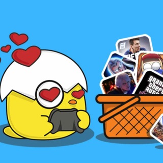 Логотип @appstore_free_acco - App Store FREE