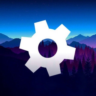 Логотип @appstorefree_help - Общение