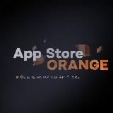 Логотип @appstorelix - Бесплатные общие игры