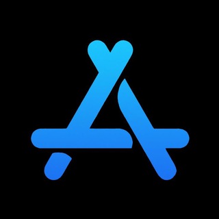 Логотип @appstoreplus_ipa - AppStore Plus | Scarlet ipa file