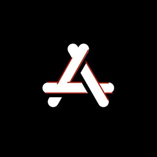 Логотип @appstoresky - AppStore Sky | Бесплатный общий аккаунт AppStore