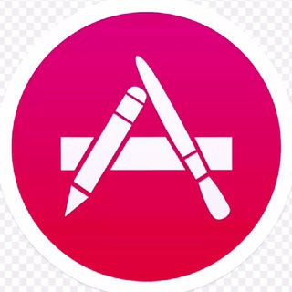 Логотип @appstorplus - Общий акаунт / AppStore++