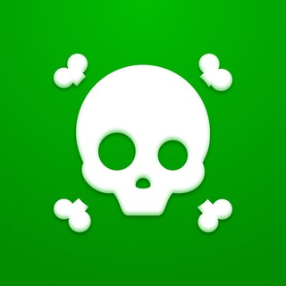 Логотип @appstorrent - appstorrent