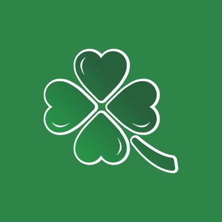 Логотип @appsuperenalotto - SuperEnalotto