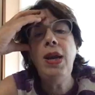 Логотип @appuntiaiutoserieta - Appunti, Aiuto e Serietà