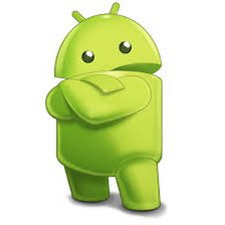 Логотип @appyapple - Apple pie 🍏