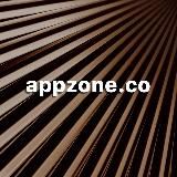Логотип @appzonekaluga - ааа
