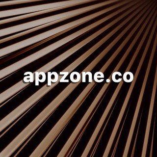 Логотип @appzonetula - appzone.co | Тула купить айфон | iPhone
