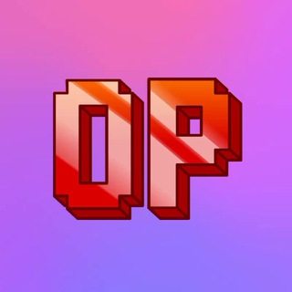 Логотип @apr1ldesign - Конкурсы, ФК и т.д