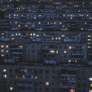 Логотип @apr1ori - дневник нытика