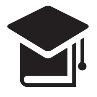 Логотип @apr_center - Академия профессионального развития