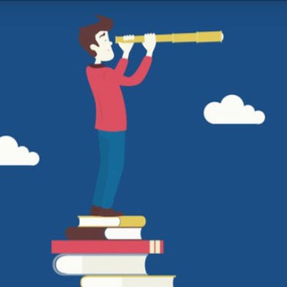 Логотип @apr_ru - Агентство проектного развития