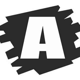 Логотип @apral_press - АПРАЛ