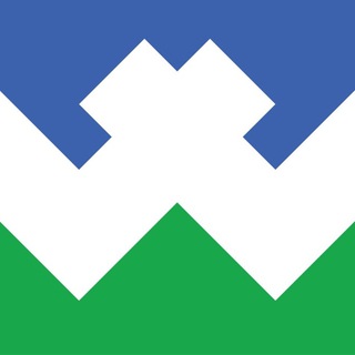 Логотип @aprbgroup - АПРБ