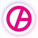 Сеть аптек Апрель