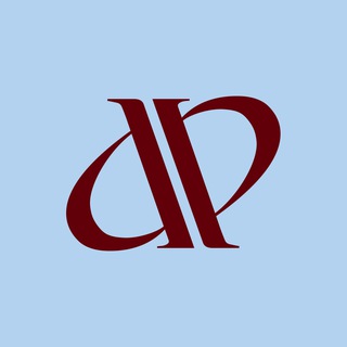 Логотип @aprellshop - APRELLSHOP