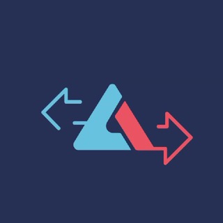 Логотип @aprelpr - Мэрия Админа