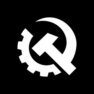 Логотип @aprelteam - Aprel Team