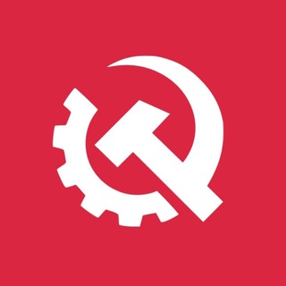 Логотип @aprelteamrp - APRELTEAM RP </> GTA 5 RolePlay