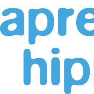 Логотип @aprende_hipnosis - Aprende Hipnosis con Luis Gil