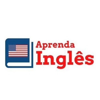Логотип @aprende_ingles_aqui - Aprende inglés aquí 🇺🇸