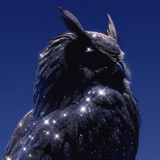 Логотип @aprendeias - APRENDE IA 🤖