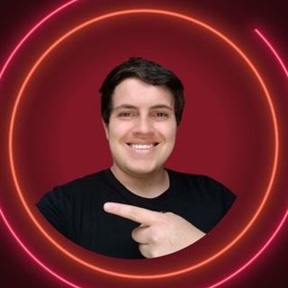 Логотип @aprendeinglesfacilyrapidotm - Aprende Inglés Fácil y Rápido🔥