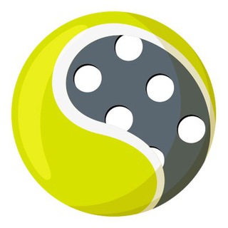 Логотип @aprendemaspadel - APRENDE + PÁDEL