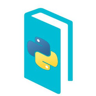 Логотип @aprendepython - Aprende Python