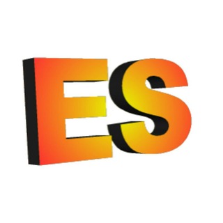 Логотип @aprender_es - Aprender español 🇪🇸