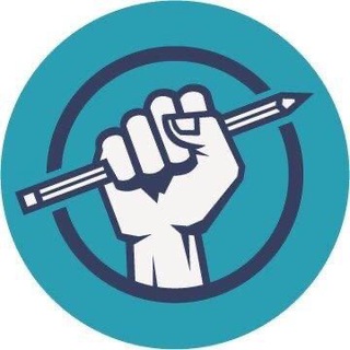 Логотип @aprender_gratis - Aprender Gratis