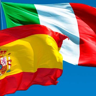 Логотип @aprender_italiano - Aprender italiano