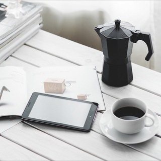 Логотип @aprendiendorosiepalacios - Aprende con Rosie