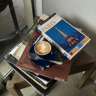 Логотип @apricusy - Apricus