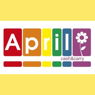 Логотип @april_plants_online - 🌿 April PLANTS - комнатные растения и цветы Казань