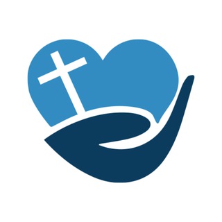 Логотип @aprilaportadeltuocuore - Apri la porta del tuo cuore