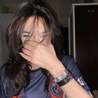 Логотип @aprilllf - гиф от эйприл🤍