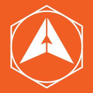 Логотип @apriloracle - April