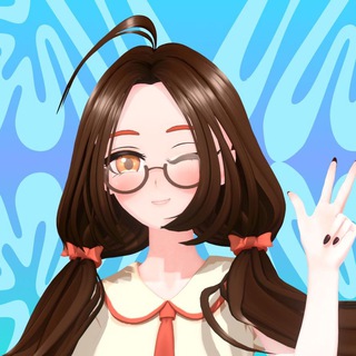 Логотип @aprilpsych - Эйприл