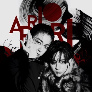 Логотип @aprioriclan - 𝖺𝗉𝗋𝗂𝗈𝗋𝗂.