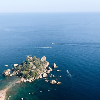 Логотип @apriorika_tours - ПРО ТУРИЗМ и не только