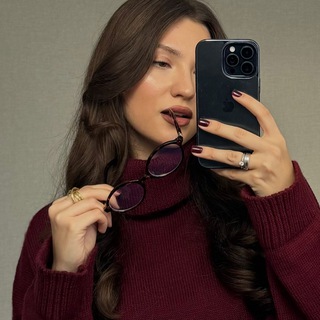 Логотип @apriorimakeupp - Красота | Бьюти Мышь🤫🐭