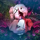 Логотип @aprl1l - uh-oh it's aperó