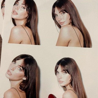 Логотип @aproditet - 𝑳𝒆 𝒎𝒐𝒏𝒅𝒆 𝒅𝒆 𝑫𝒊𝒕𝒆