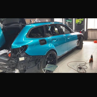 Логотип @aproject - АПРОДЖЭКТ