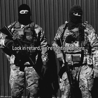 Логотип @apropagandist - Propaganda etc...etc...