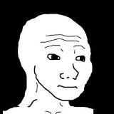 Логотип @apros02 - Опросный дом